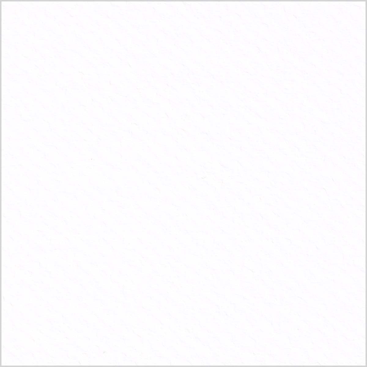 Ice White