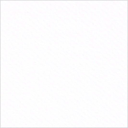 Polar White