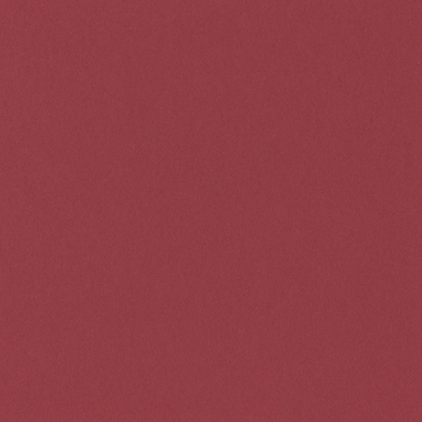 Claret