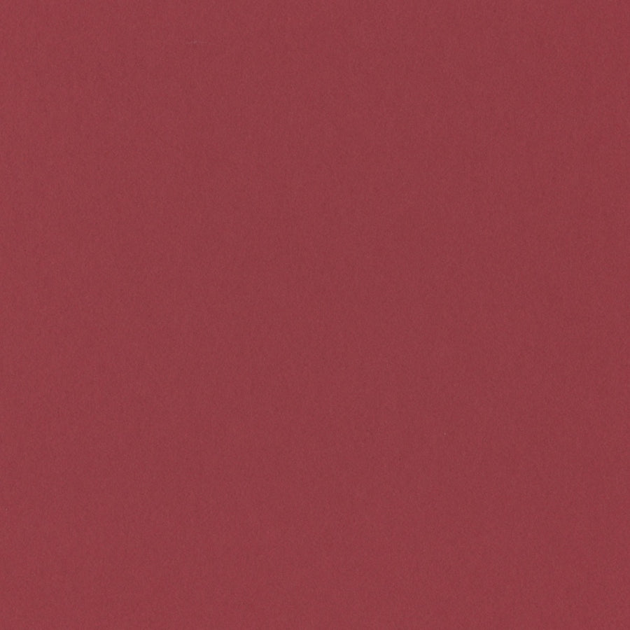 Claret