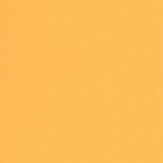 Goldenrod