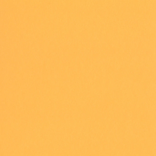 Goldenrod