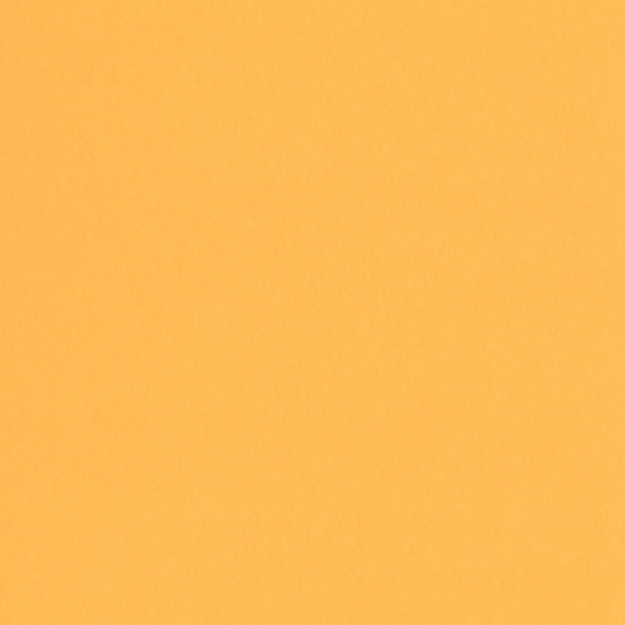 Goldenrod