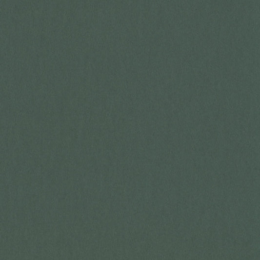 Beryl