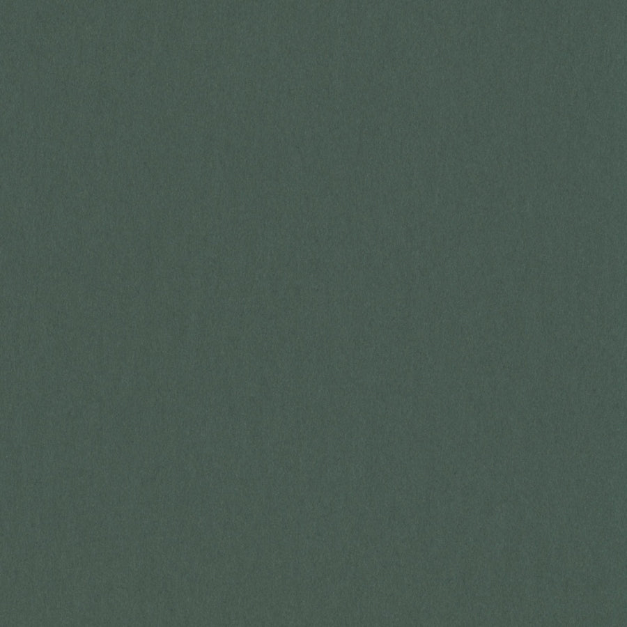 Beryl