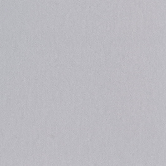 Porpoise