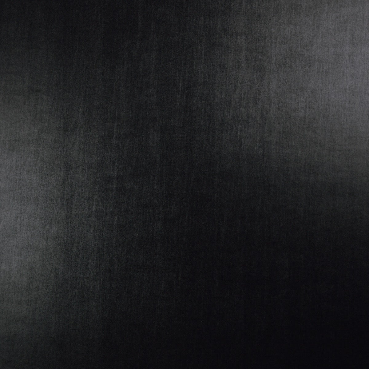 BRUSHED ONYX