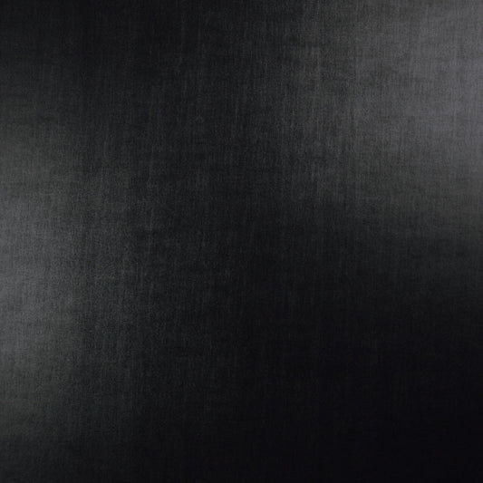BRUSHED ONYX