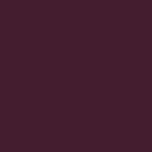 IMPERIAL MAUVE