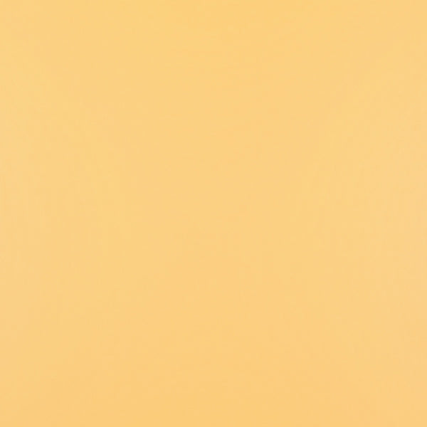 Maize