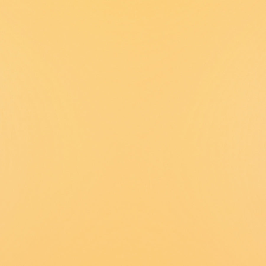 Maize