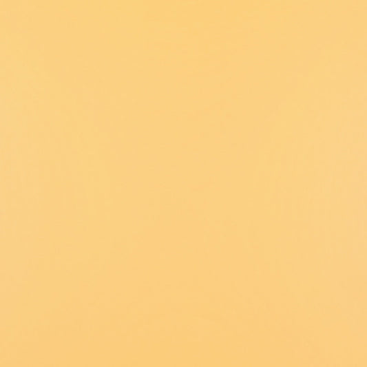Sunshine