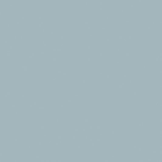 Quaker Grey