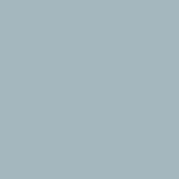 Quaker Grey