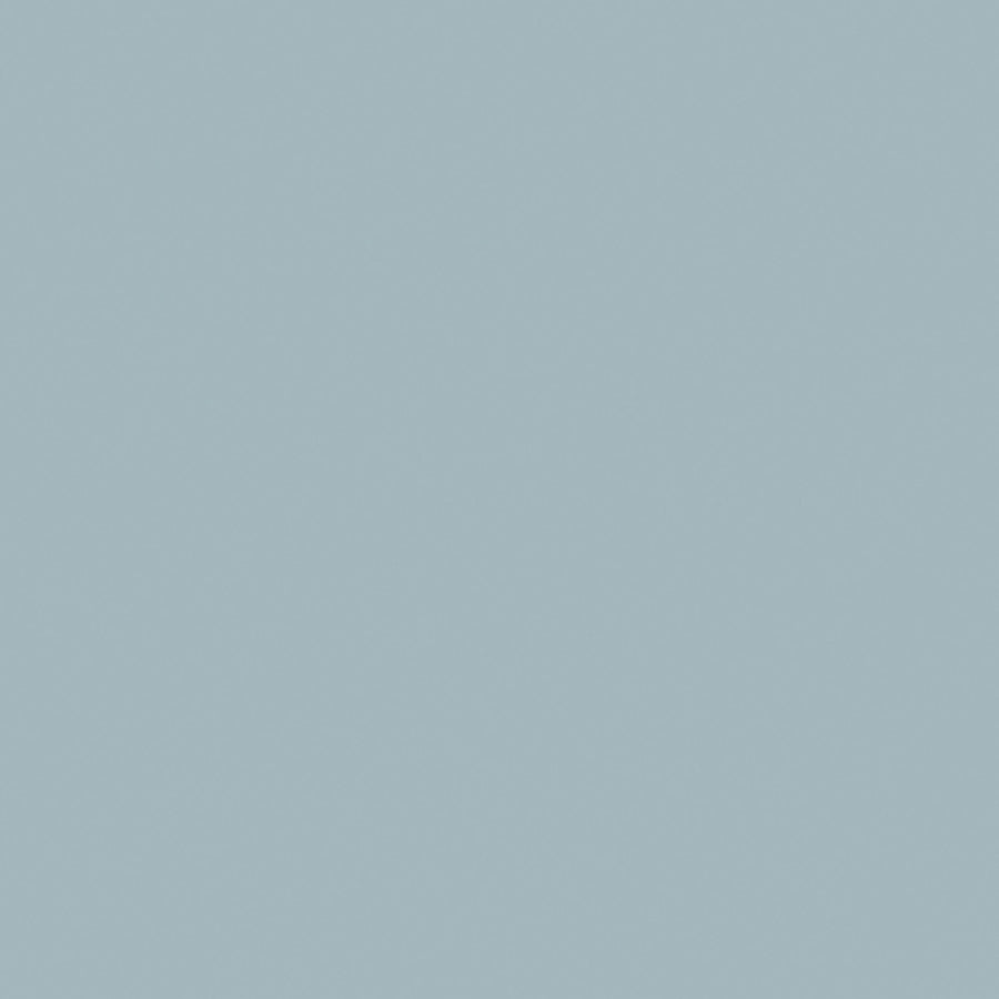 Quaker Grey