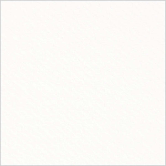 Spanish White
