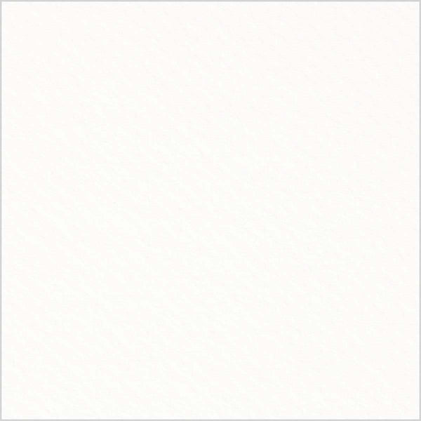 Spanish White
