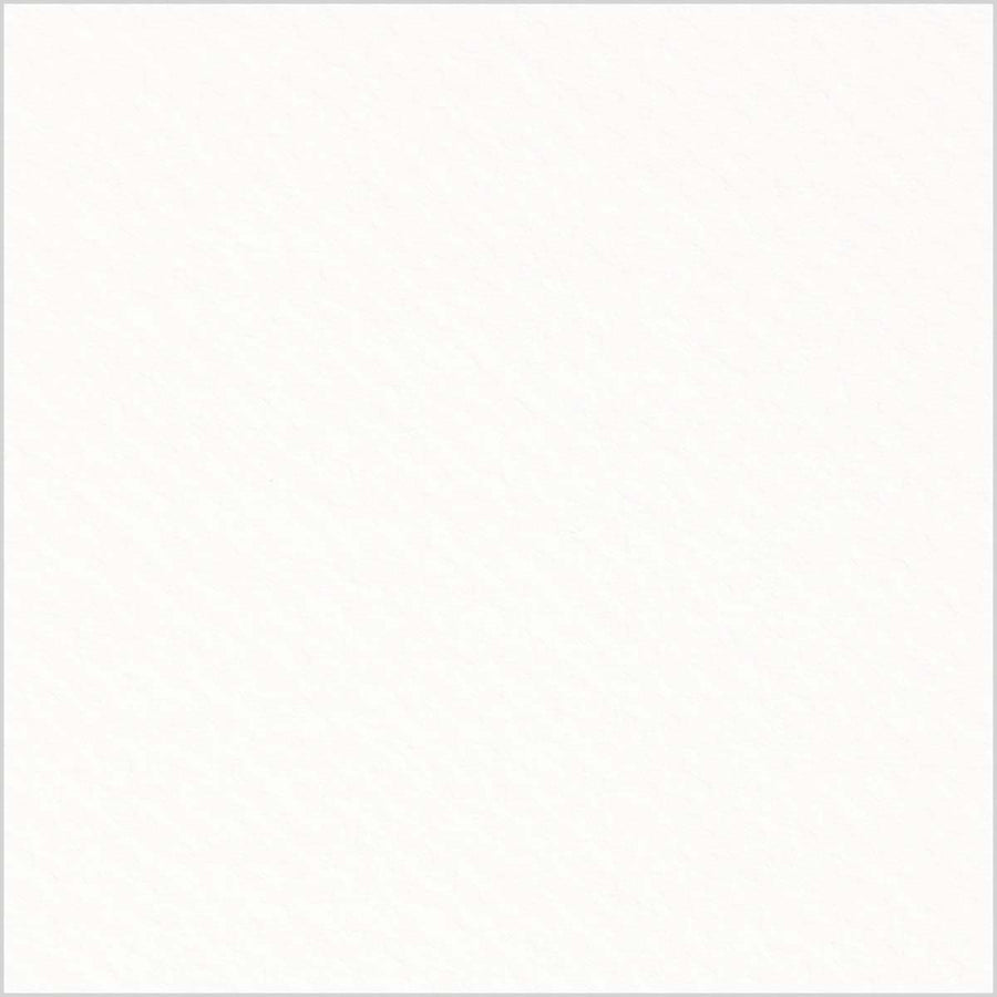 Spanish White