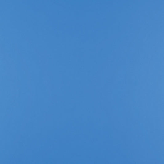 Olympian Blue