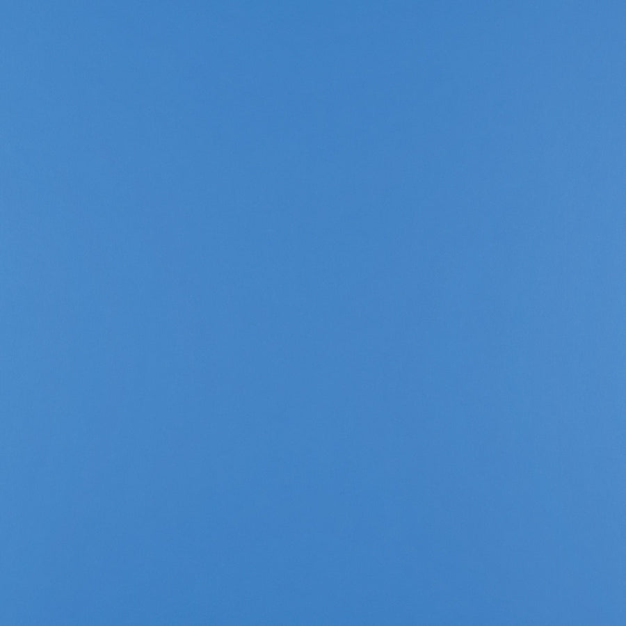 Olympian Blue