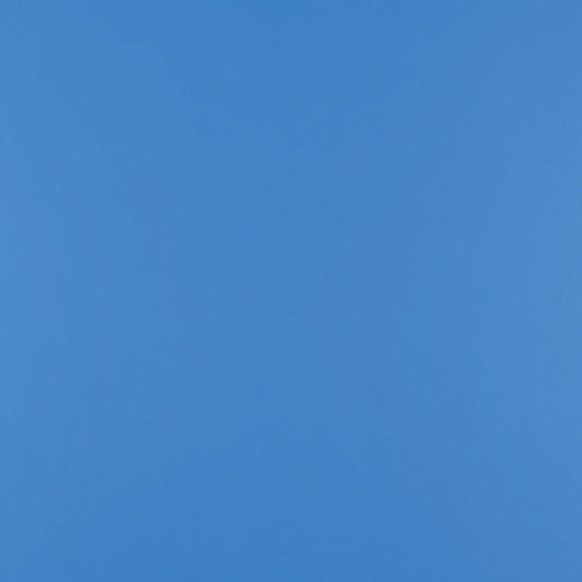 French Blue