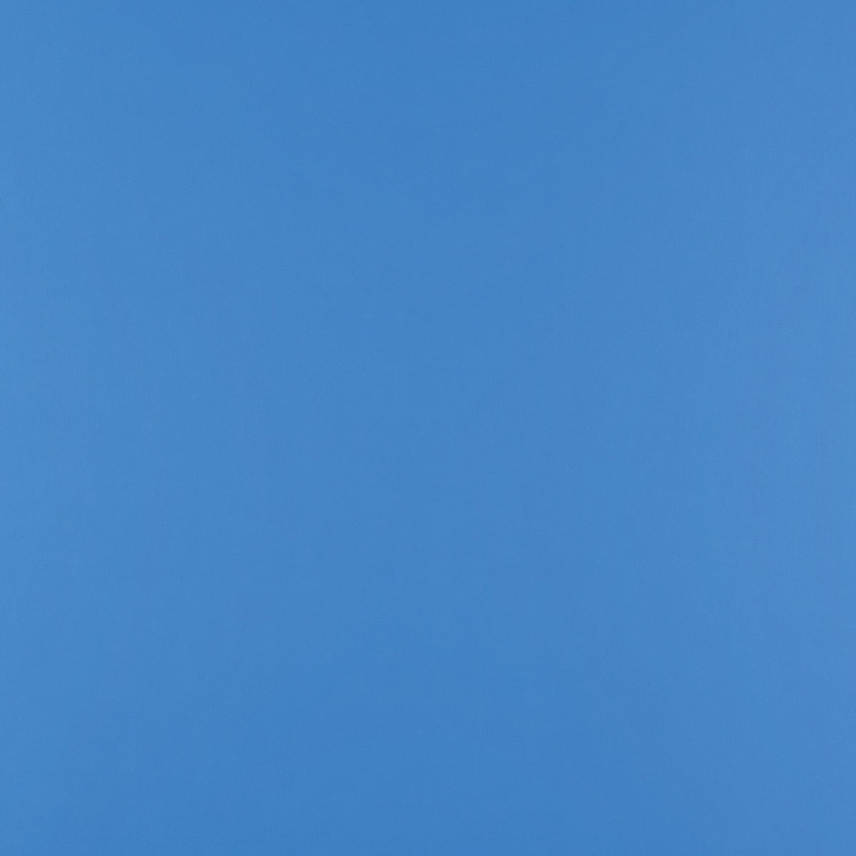 French Blue