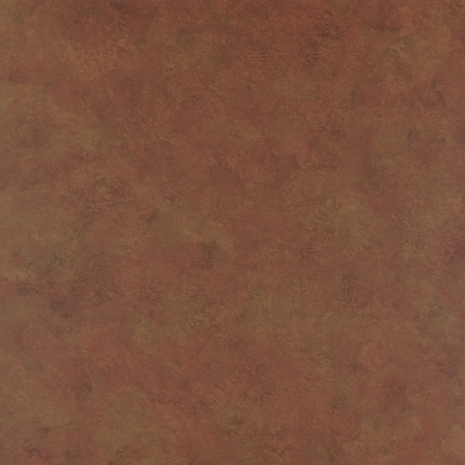 Bainbridge Crescent Brands