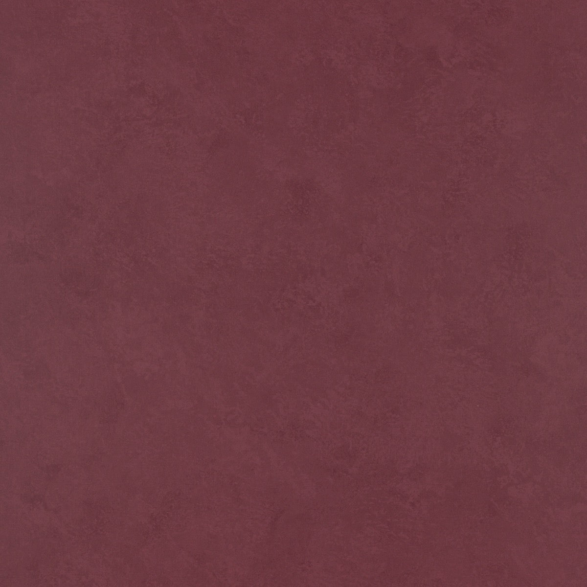 Tudor Red