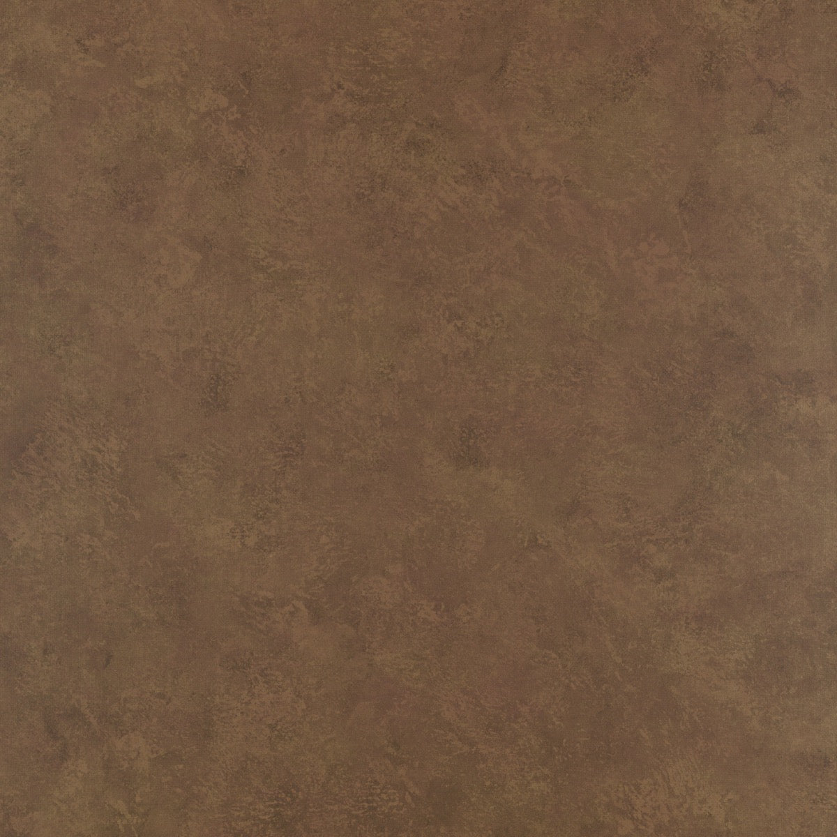 Earthen-Brown