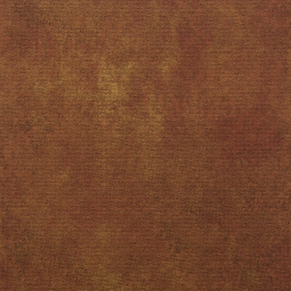 Bronzed Maple