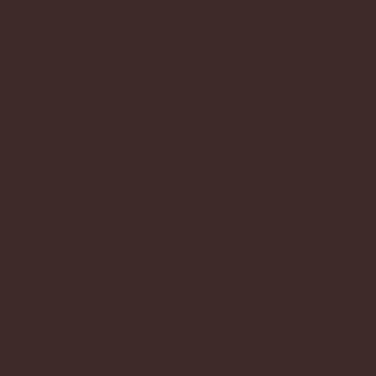 Tuscan Brown- Buff Core