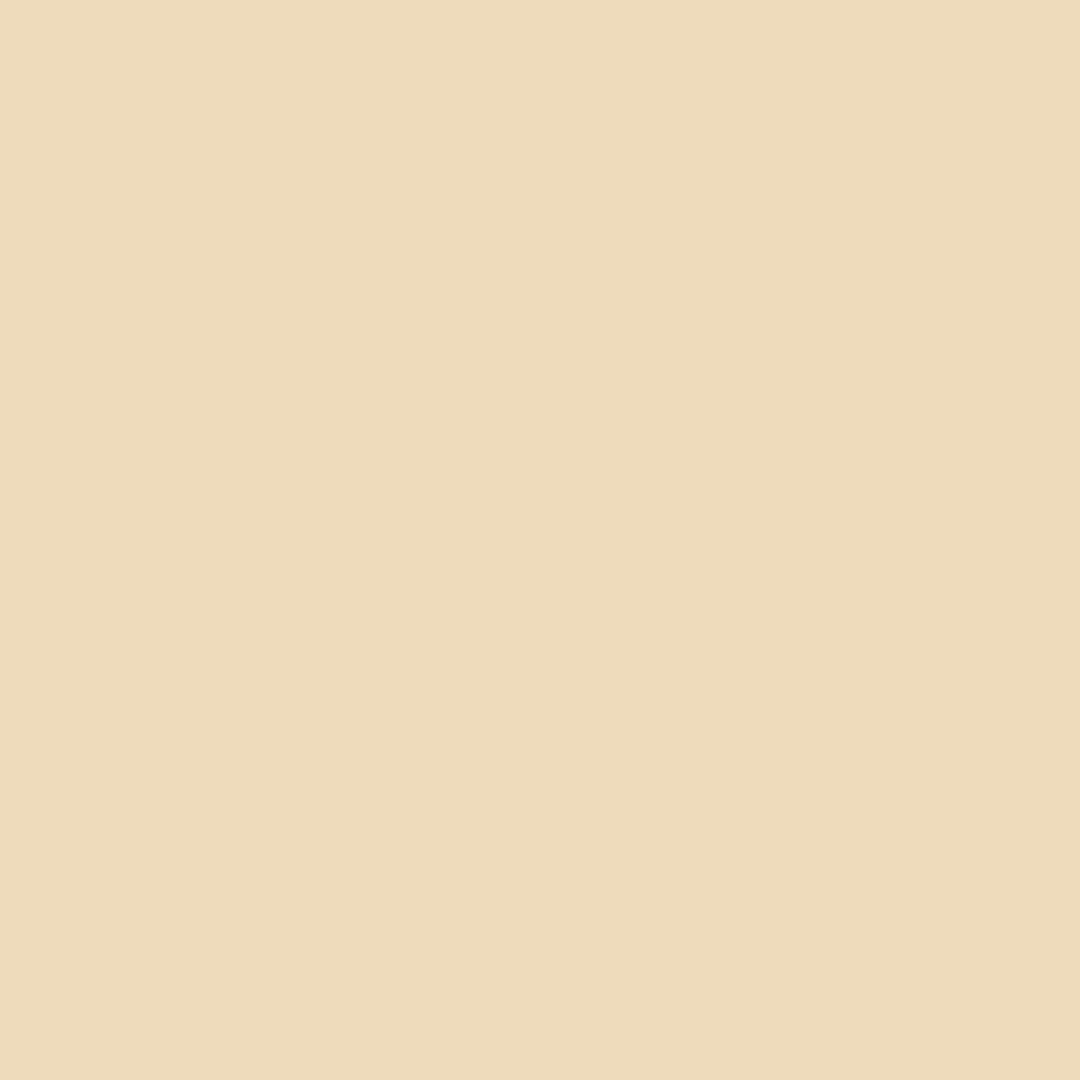 Moroccan Sand