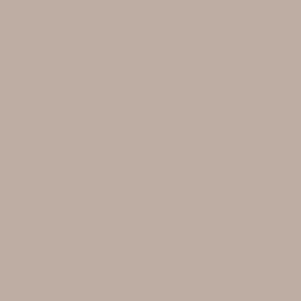 Suede-Rye