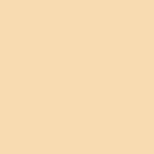 Moroccan Sand