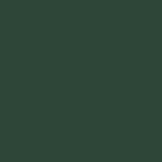 Tartan Green - Sable Core
