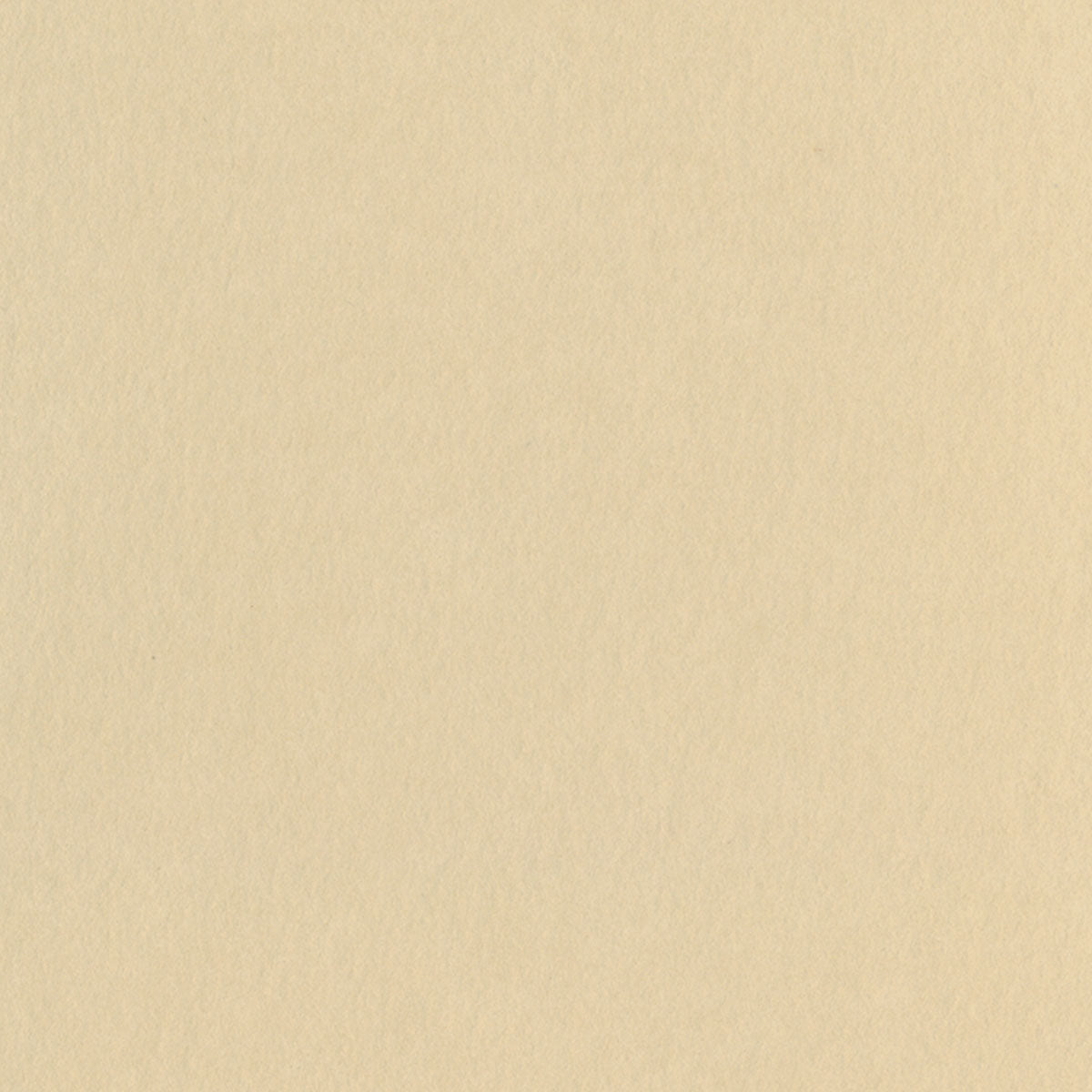 Solid Khaki - Artcare Essentials