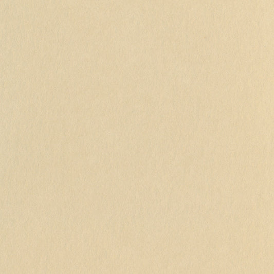 Solid Khaki - Artcare Essentials
