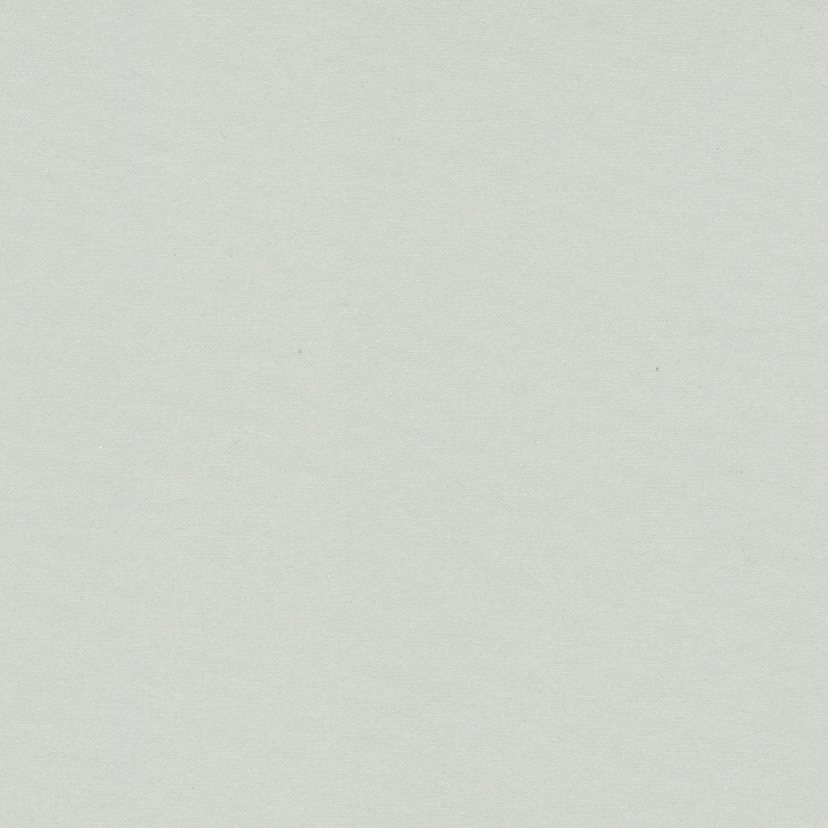 Cloud Gray