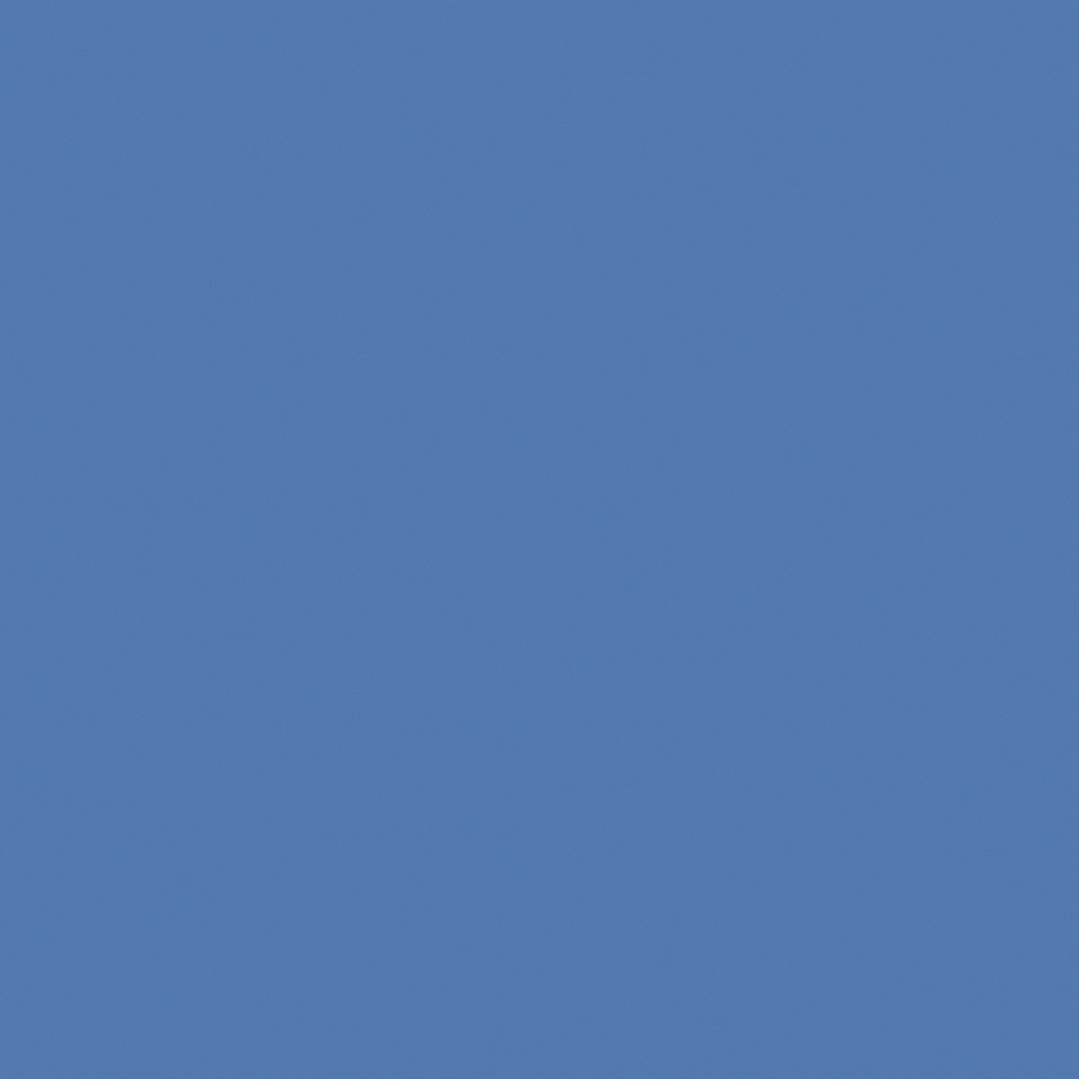 Periwinkle