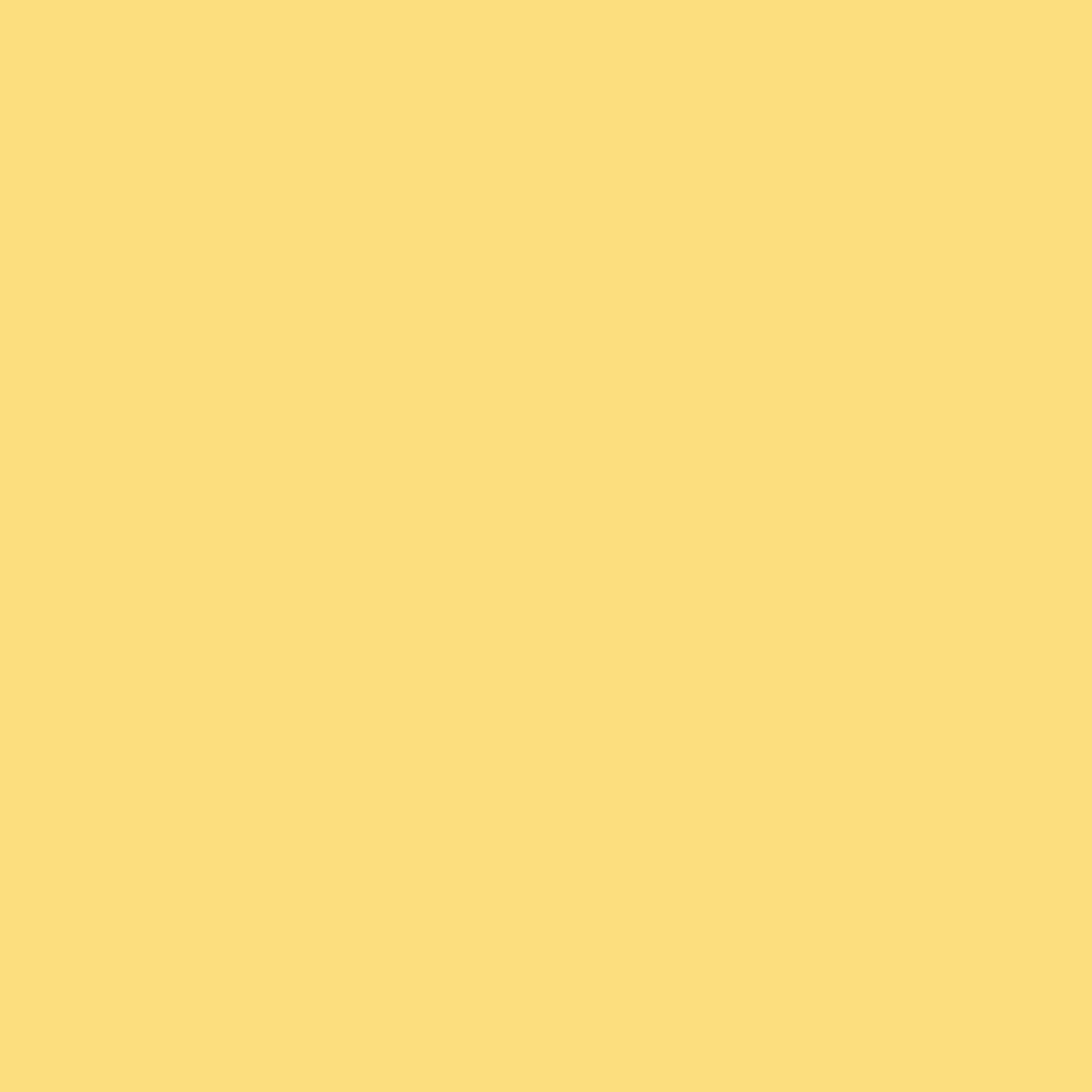 Suede-Lemon Ice