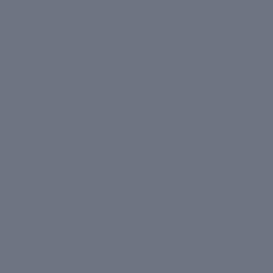 Suede-Aluminum