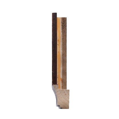 86044