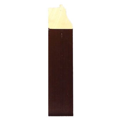 86144