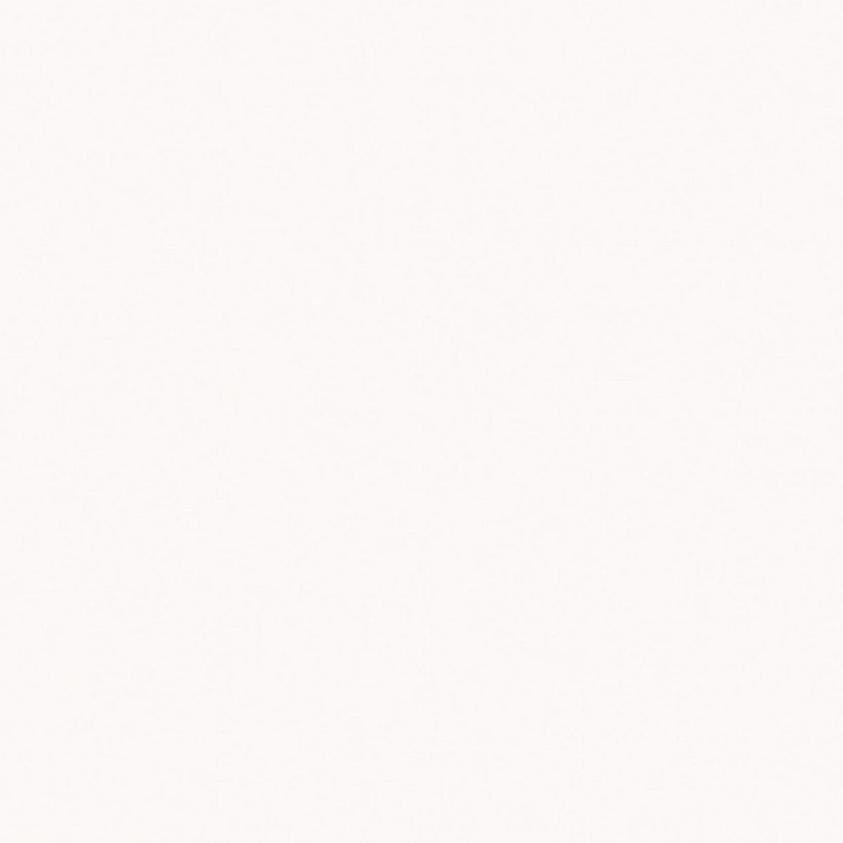 ALPHARAG NON AC- 1PLY WHITE