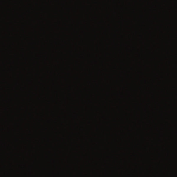 Ebony