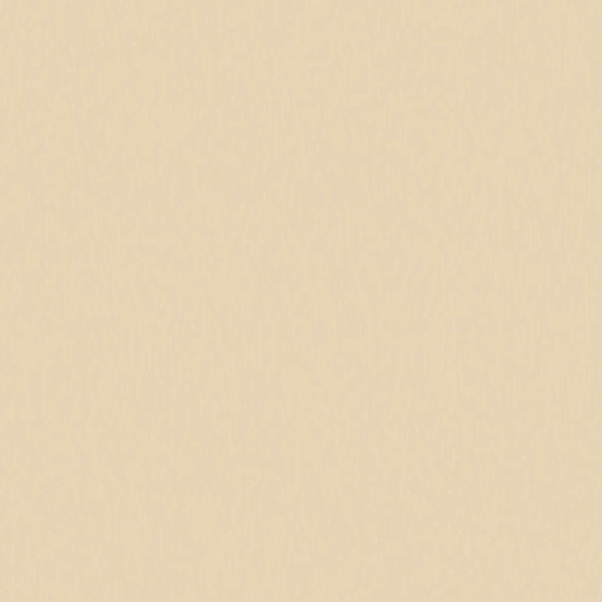 8646 Khaki – Crescent Brands
