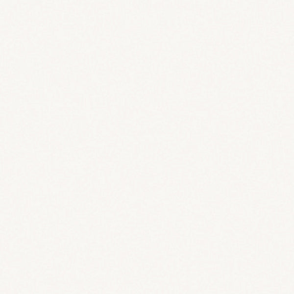 Pearl White