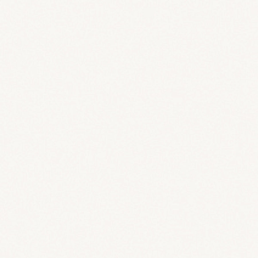Pearl White
