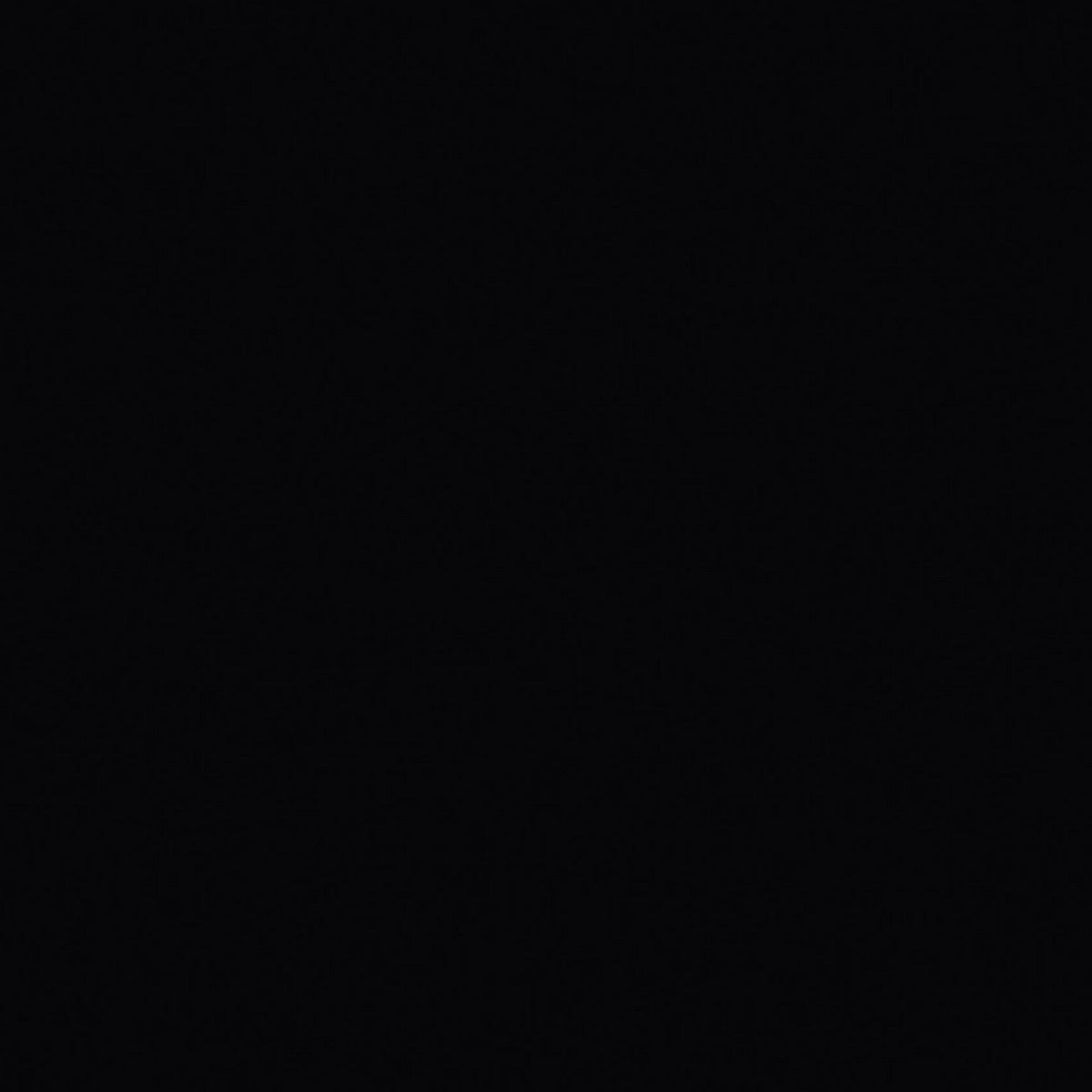Natural Black – Crescent Brands