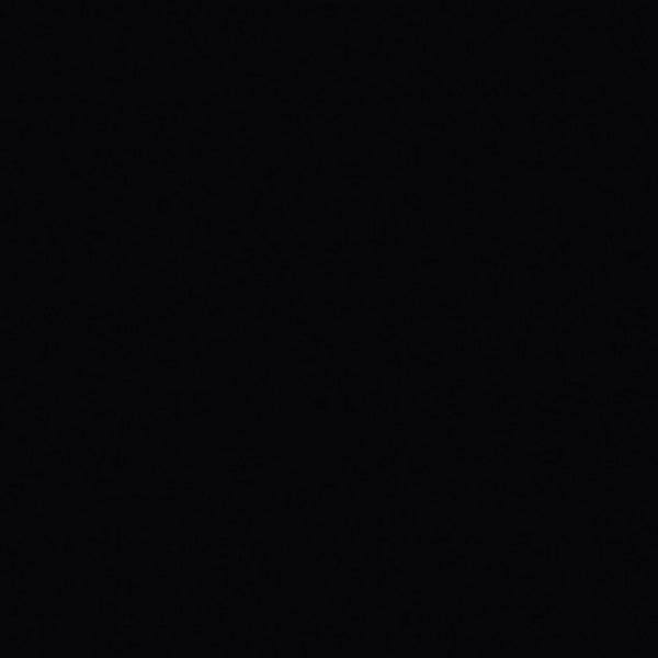 Natural Black